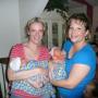 Jennifer Niemann Photo 14