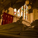 Katherine Parr Photo 7