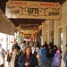 Richard Bisbee Photo 6