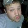 Charles Hill Photo 29
