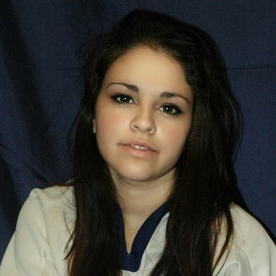 Candace Russell Photo 24