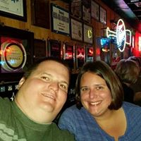 Stacey Atwater Photo 5