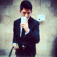 Zaul Hernandez Photo 13