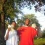 Eric Griggs Photo 30