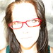Kristine Freeman Photo 10
