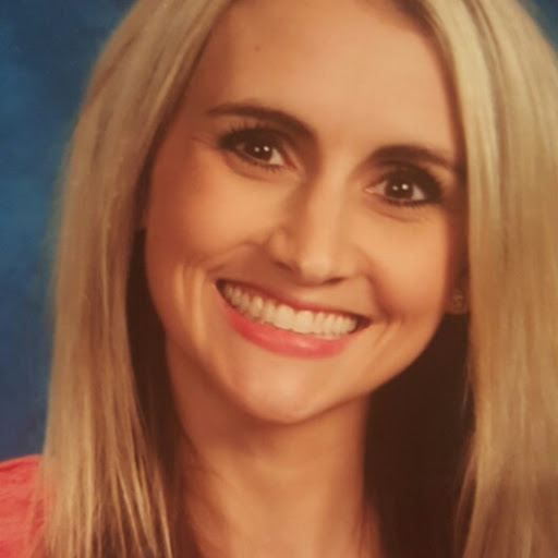 Blaire Harrison Photo 2