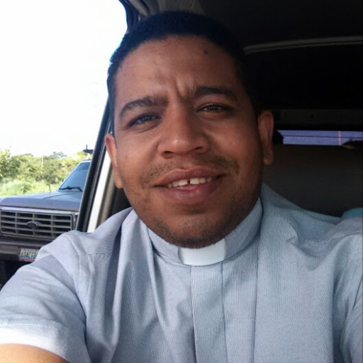 Mario Pulido Photo 17