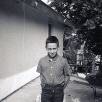 Andrew Watkins Photo 25