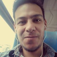 Andres Anda Photo 4