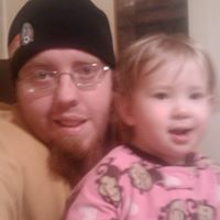 Jeremy Isbell Photo 12