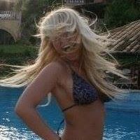 Sophie Kearns Photo 3