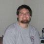 Andy Russell Photo 45