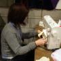 Colleen Lamb Photo 22
