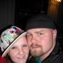 William Yoder Photo 24