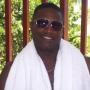 Jamaul Finley Photo 3