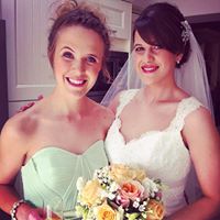 Amelia Sullivan Photo 12