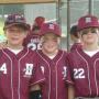 Jake Pickens Photo 13