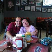 Walter Rodriguez Photo 25