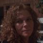Jill Pearson Photo 20