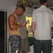 Bruce Titus Photo 10