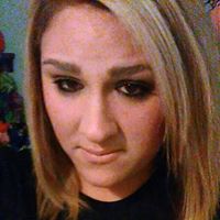 Megan Milam Photo 5