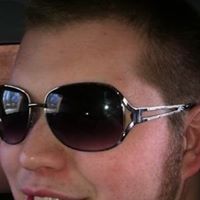 Zach Cummins Photo 1