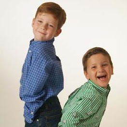 Michael Mccloskey Photo 44