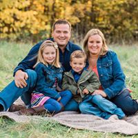 Jennifer Roush Photo 27