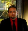 Raul Trejo Photo 21