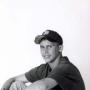 Greg Stover Photo 35