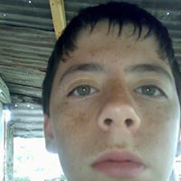 Elias Alcaraz Photo 22