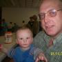 Dennis Drake Photo 18