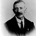 John Medd Photo 1
