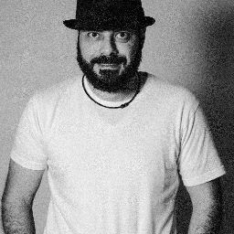 Ruben Acosta Photo 18