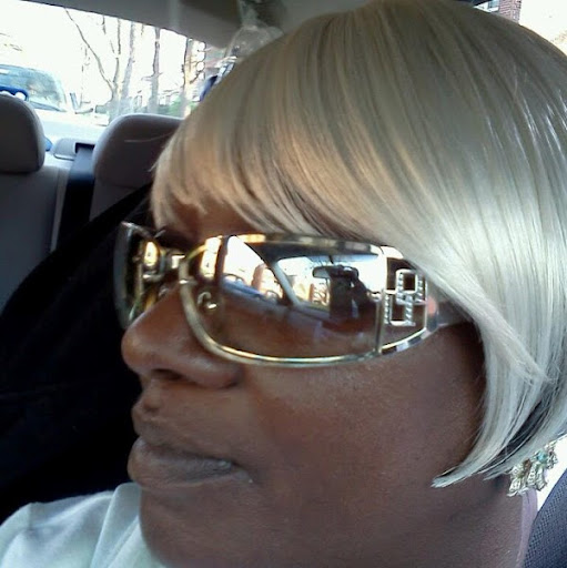 Lillian Williams Photo 38