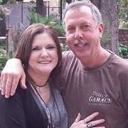 Debra Chapman Photo 14