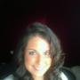 Nicole Bernard Photo 20