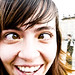 Laura Leal Photo 3