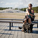 Angie Neely Photo 8