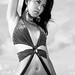 Carmen Pimienta Photo 3
