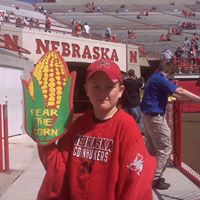 Michael Fetters Photo 22