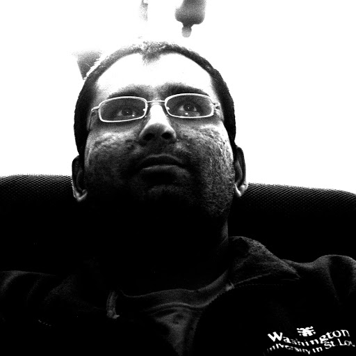 Arpit Balhara Photo 7