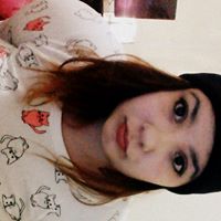 Taylor Pacheco Photo 8