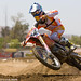 Christophe Engle Photo 1