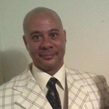 Michael Ragland Photo 25