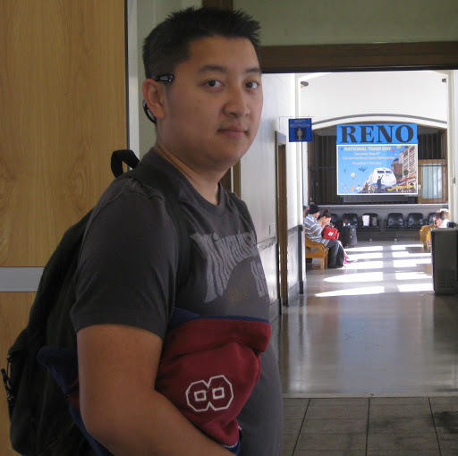 David Vang Photo 17