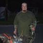 Scott Rector Photo 26