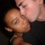 Stephen Mitchell Photo 19
