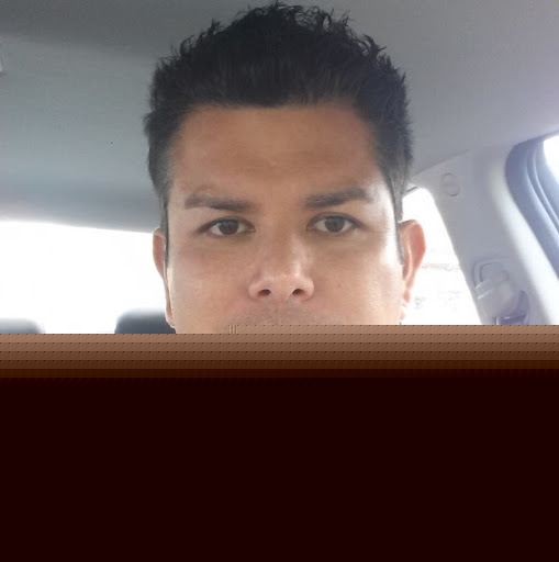 Luis Deluna Photo 6