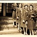 Marie Salerno Photo 9